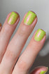 YOU TART! NAGELLAK
